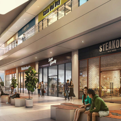 shoppes-gallery-3